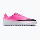 Pánske kopačky Nike Mercurial Vapor 17 Club multi color/black