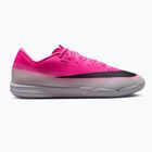 Pánske kopačky Nike Mercurial Vapor 17 Academy multi color/black