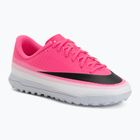 Detské kopačky Nike Jr. Mercurial Vapor 17 Club multi color/black