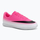Detské kopačky Nike Jr. Mercurial Vapor 17 Club multi color/black