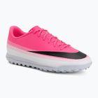 Pánske kopačky Nike Mercurial Vapor 17 Club multi color/black