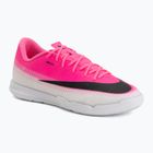 Pánske kopačky Nike Mercurial Vapor 17 Academy multi color/black