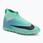 Detské kopačky Nike Jr. Mercurial Superfly 11 Academy "Sam Kerr" green glow/black