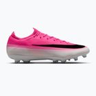 Pánske kopačky Nike Mercurial Vapor 17 Pro multi color/black