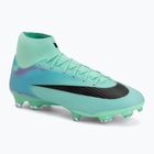 Pánske kopačky Nike Mercurial Superfly 11 Academy "Sam Kerr" green glow/black