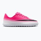 Detské kopačky Nike Jr. Mercurial Vapor 17 Club multi color/black