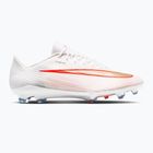 Pánske kopačky Nike Mercurial Superfly 11 Pro white/bright crimson/blur