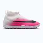 Detské kopačky Nike Jr. Mercurial Superfly 11 Academy multi color/black