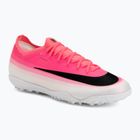 Pánske kopačky Nike Mercurial Vapor 17 Pro multi color/black