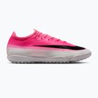 Pánske kopačky Nike Mercurial Vapor 17 Pro multi color/black