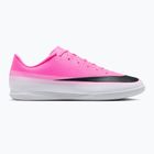 Pánske kopačky Nike Mercurial Vapor 17 Club multi color/black