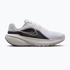 Dámske bežecké topánky Nike Downshifter 14 white/summit white/metallic silver