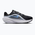 Dámske bežecké topánky Nike Downshifter 14 dark smoke grey/white/aluminum
