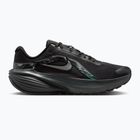 Pánske bežecké topánky Nike Downshifter 14 black/dark smoke grey/metallic dark grey