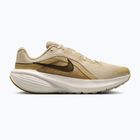 Pánske bežecké topánky Nike Downshifter 14 desert khaki/sail/filbert/dark hazel