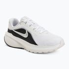 Dámske bežecké topánky Nike Downshifter 14 white/summit white/metallic silver