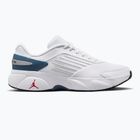 Pánske topánky Jordan Trunner Flow white/true blue/black/fire red