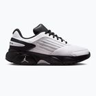 Dámske topánky Jordan Trunner Flow white/black