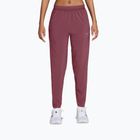 Dámske nohavice Nike Tempo pink smoke