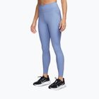 Dámske legíny Nike Swift aluminum