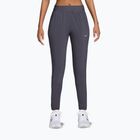 Dámske nohavice Nike Swift gridiron