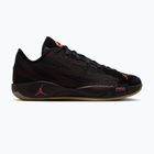 Pánske basketbalové topánky Jordan Luka 77 black/fauna brown/infrared 23