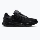 Pánske topánky Jordan Trunner Flow black/dark smoke grey