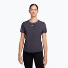 Dámske tričko Nike One Classic Dri-Fit SS gridiron/white