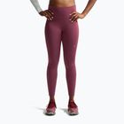 Dámske legíny Nike Tempo pink smoke