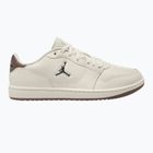 Pánske topánky Jordan Court Connect Low phantom/palomino/black