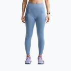 Dámske legíny Nike Tempo work blue
