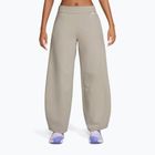 Dámske nohavice Nike 24.7 ImpossiblySoft cream Ii/sail/college grey