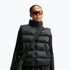 Dámska vesta Nike TF SYN Classic black/sail