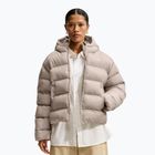 Dámska bunda Nike TF SYN Classic cream Ii/sail