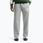 Pánske nohavice Nike Sportswear Club dark grey heather/light smoke grey/phantom
