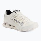 Dámske tréningové topánky Nike Reax 8 TR sail/phantom/black/metallic silver