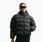 Dámska bunda Nike TF SYN Classic black/sail