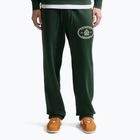 Pánske nohavice Nike Sportswear Club fir/fir/phantom