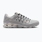 Pánske tréningové topánky Nike Reax 8 TR Mesh grey fog/black/sail