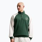 Pánska mikina Nike Sportswear Club fir/phantom/fir