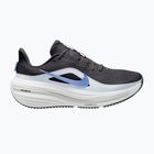 Dámske bežecké topánky Nike Winflo 12 dark smoke grey/white/aluminum