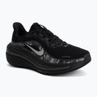 Pánske bežecké topánky Nike Winflo 12 black/iron grey/metallic silver