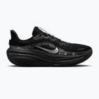 Pánske bežecké topánky Nike Winflo 12 black/iron grey/metallic silver