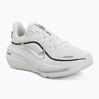 Dámske bežecké topánky Nike Winflo 12 summit white/black/metallic silver