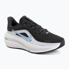 Dámske bežecké topánky Nike Winflo 12 dark smoke grey/white/aluminum