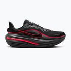 Pánske bežecké topánky Nike Winflo 12 black/red orbit/dark smoke grey/black