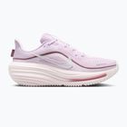 Dámske bežecké topánky Nike Winflo 12 bleached lilac/pearl pink/sail