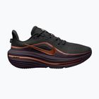 Dámske bežecké topánky Nike Winflo 12 black/off noir/rose gold/metallic rose gold