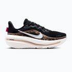 Dámske bežecké topánky Nike Winflo 12 black/british khaki/fusion red/sail