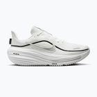 Dámske bežecké topánky Nike Winflo 12 summit white/black/metallic silver